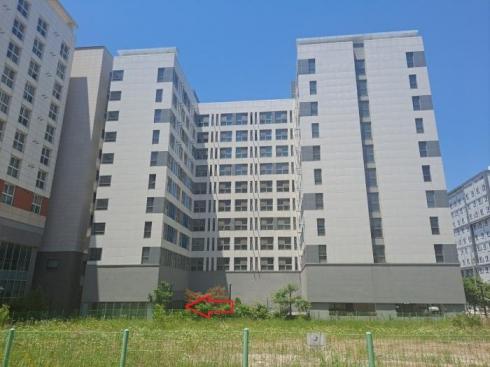 사진 02