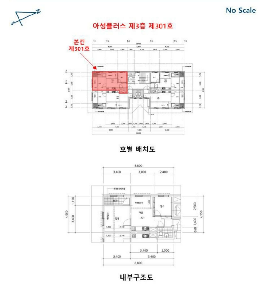 사진 08