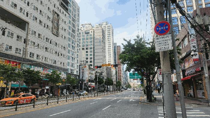 사진 08