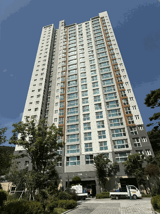 사진 07