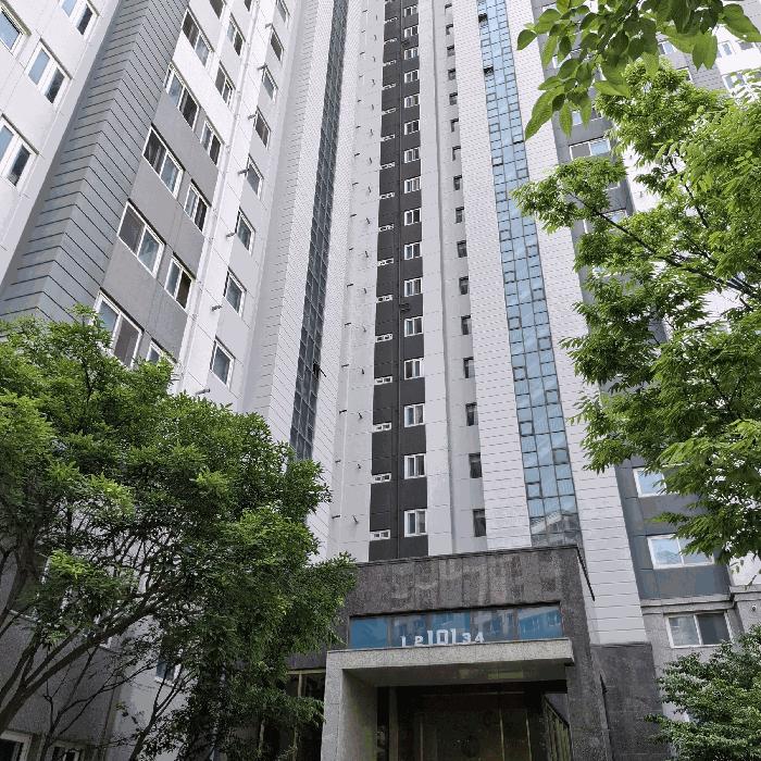 사진 02