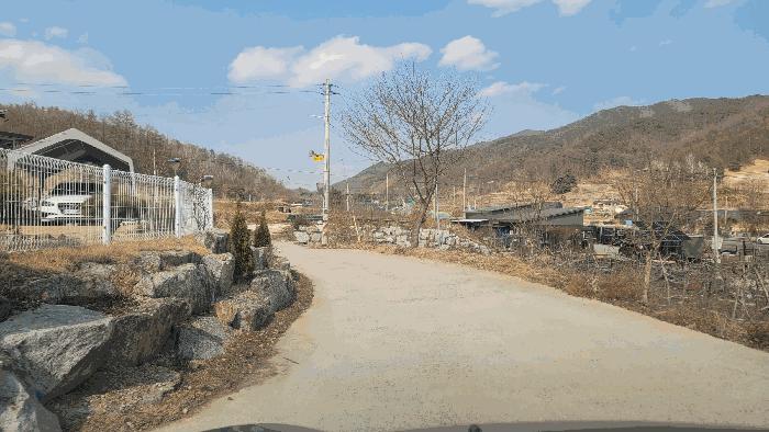 사진 01