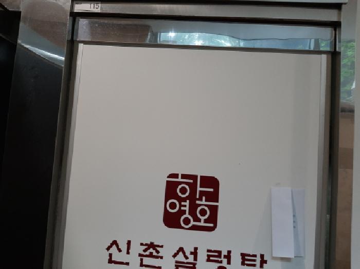 사진 08