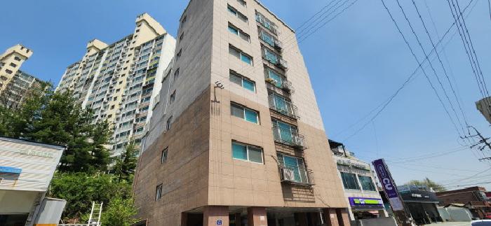 사진 04