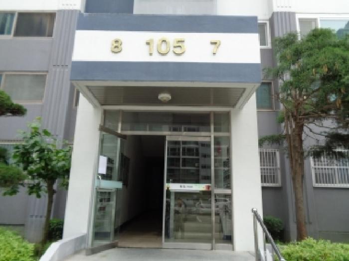 사진 03