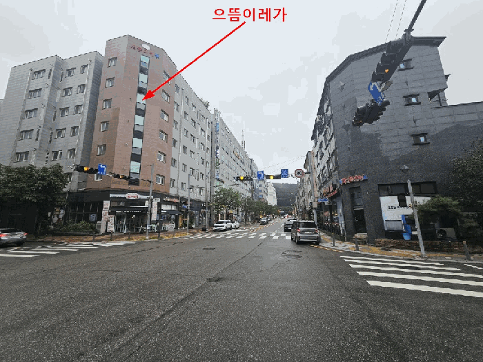 사진 08