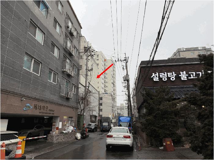 사진 08