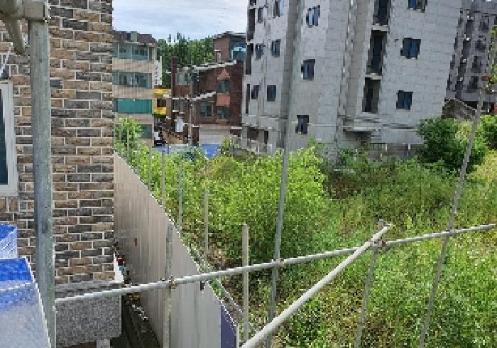사진 08