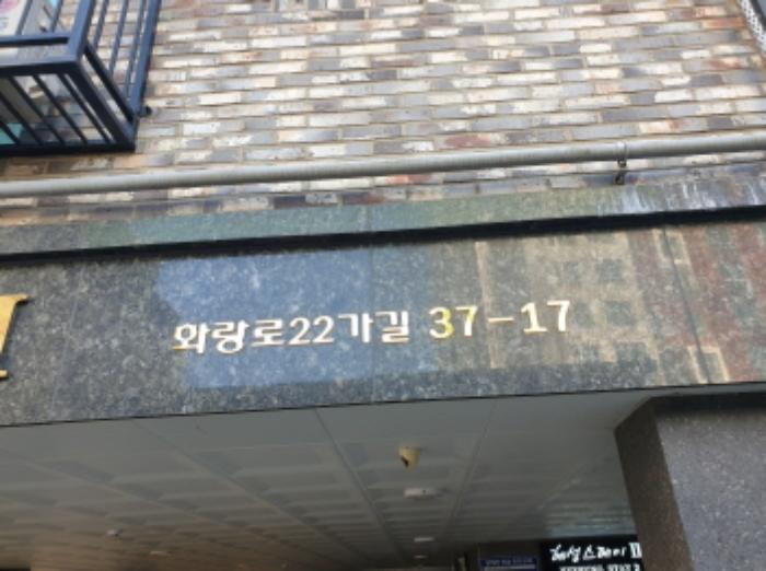 사진 06