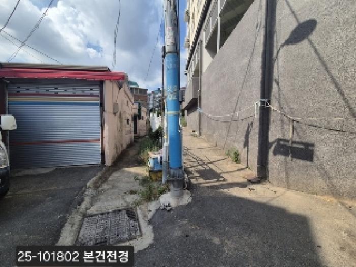 사진 04