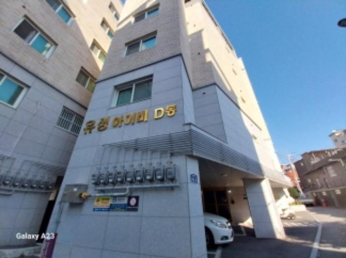 사진 08