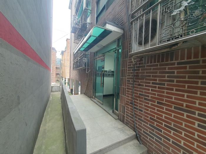 사진 02