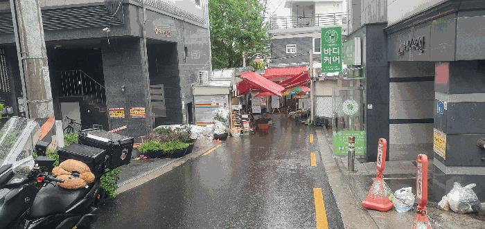 사진 05