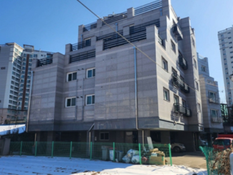 사진 02