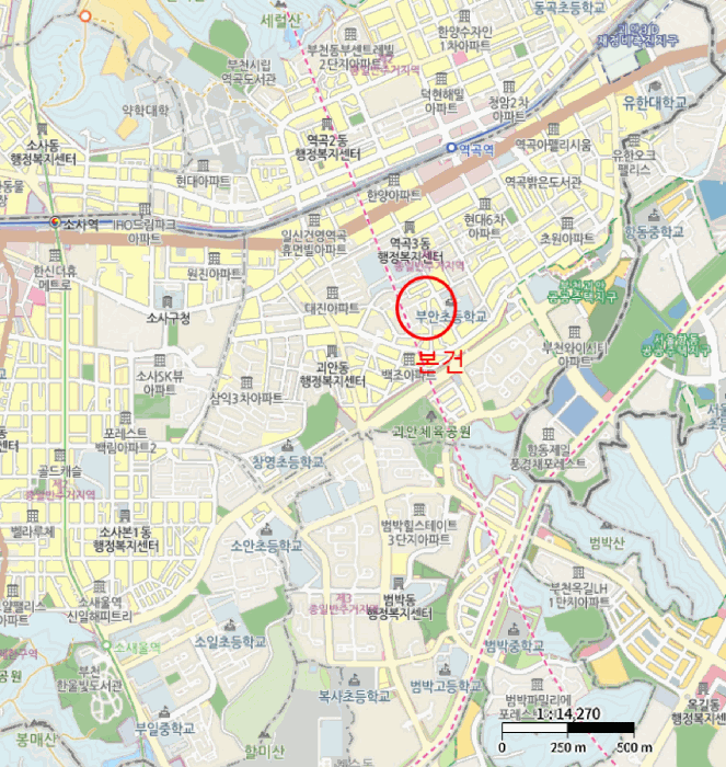 사진 06