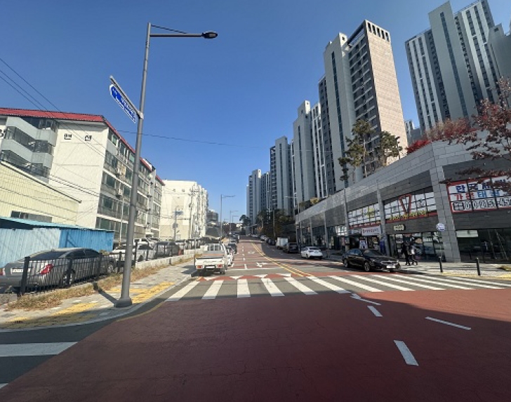 사진 02