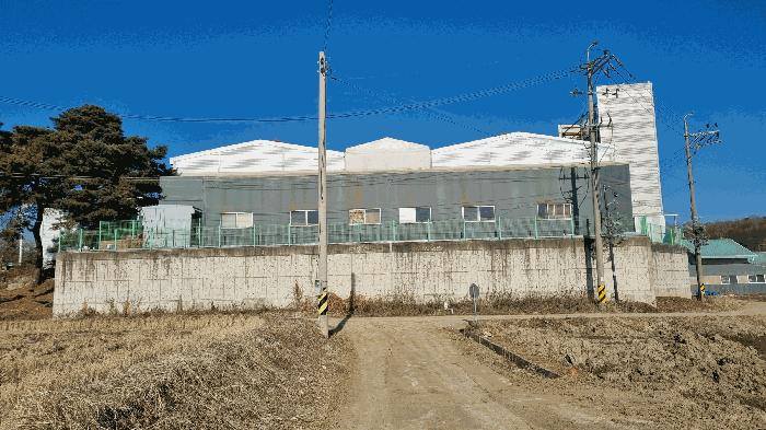 사진 06