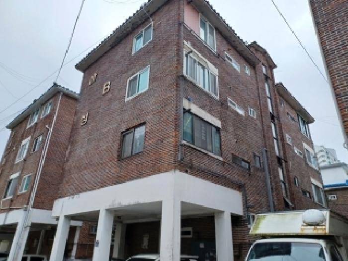 사진 01