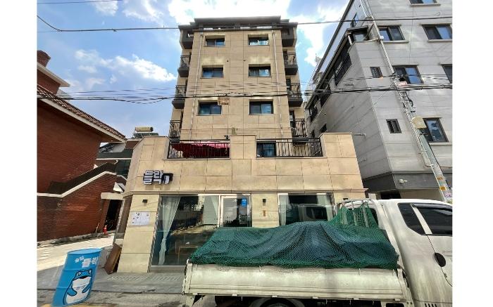 사진 05