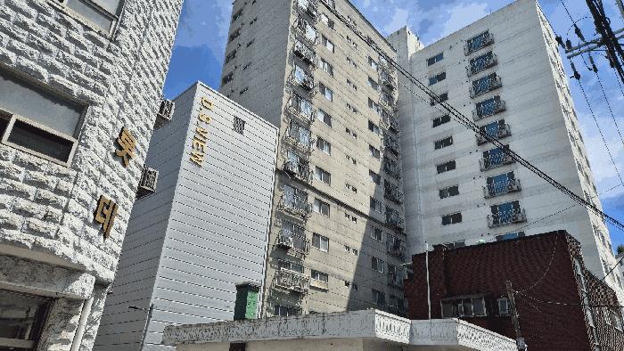 사진 03