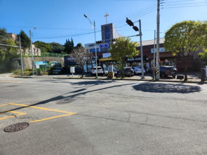 사진 01