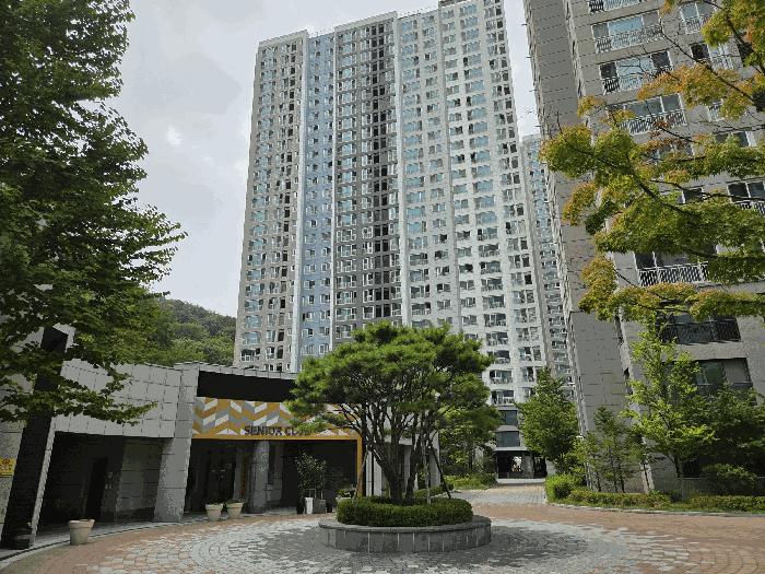 사진 07