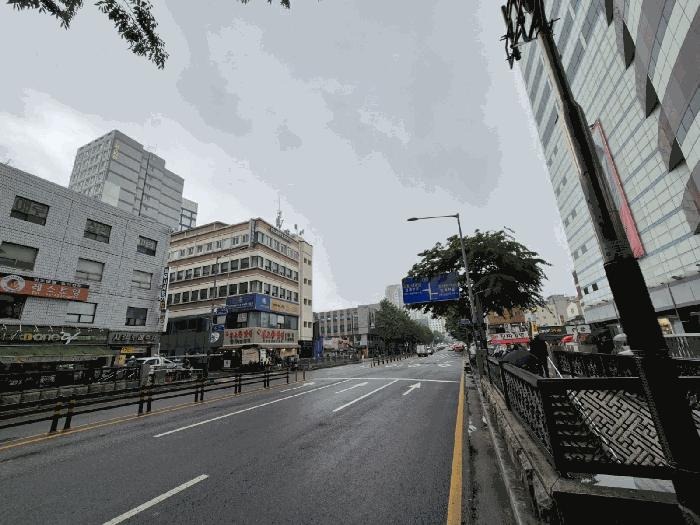 사진 04