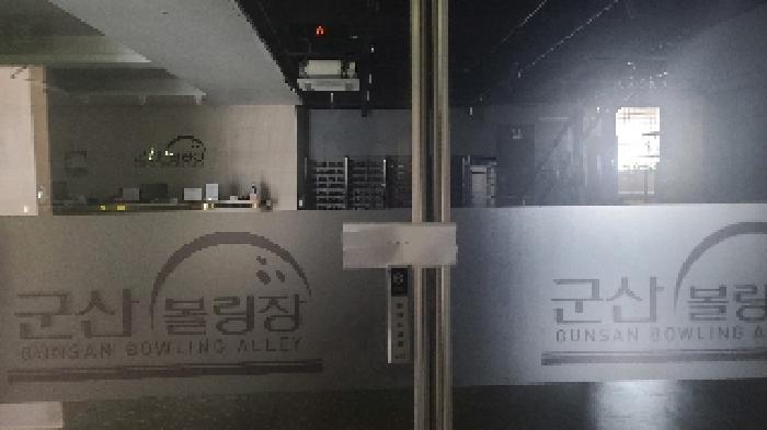 사진 02