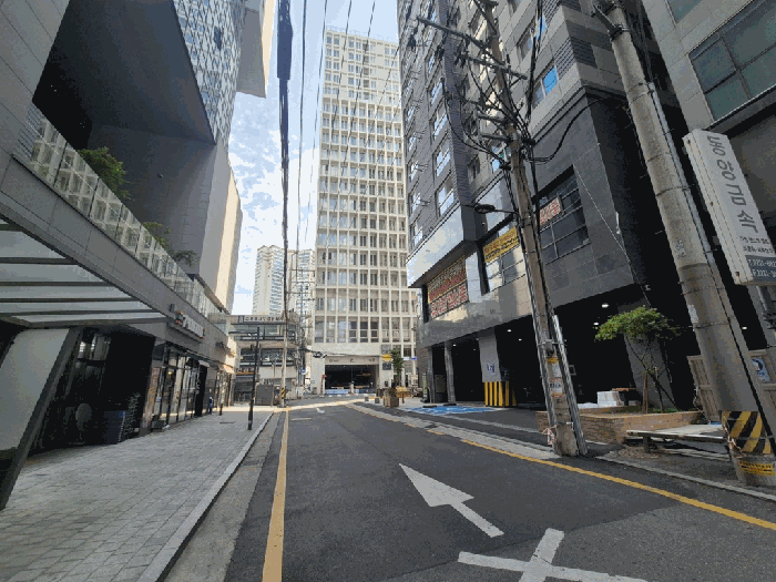 사진 04