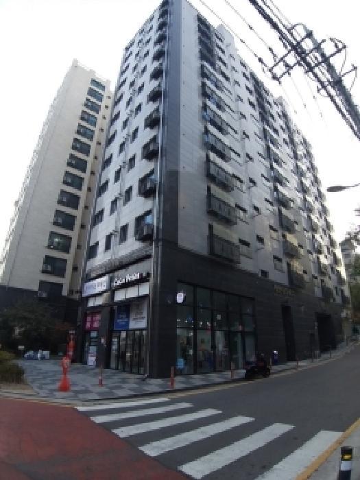 사진 07