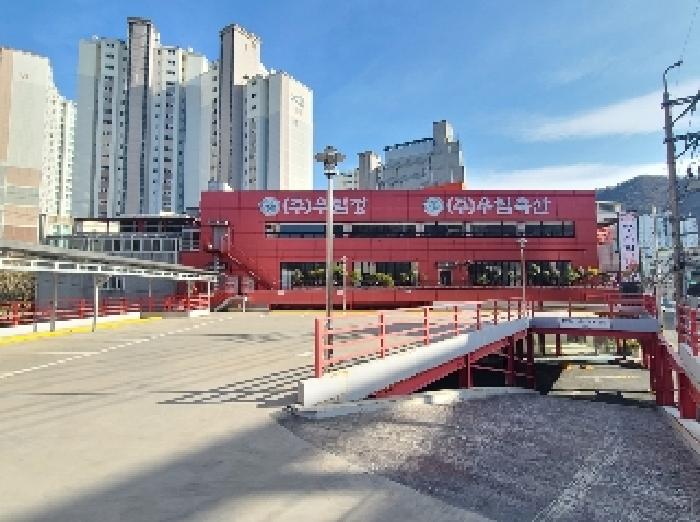 사진 08