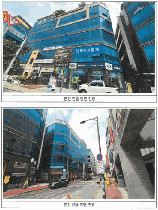 사진 02