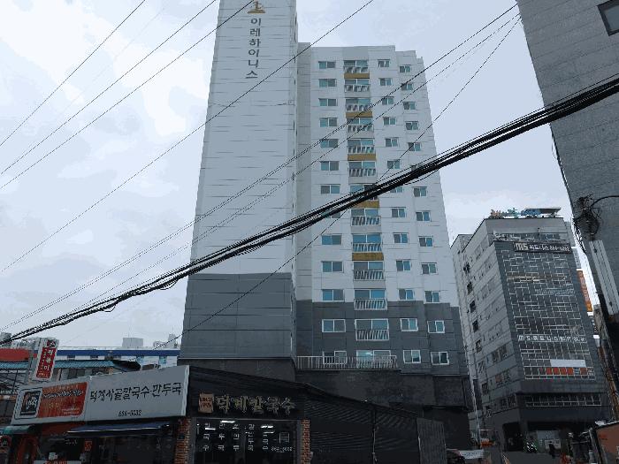 사진 03