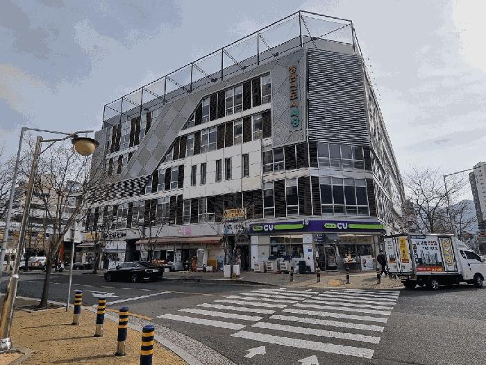 사진 01