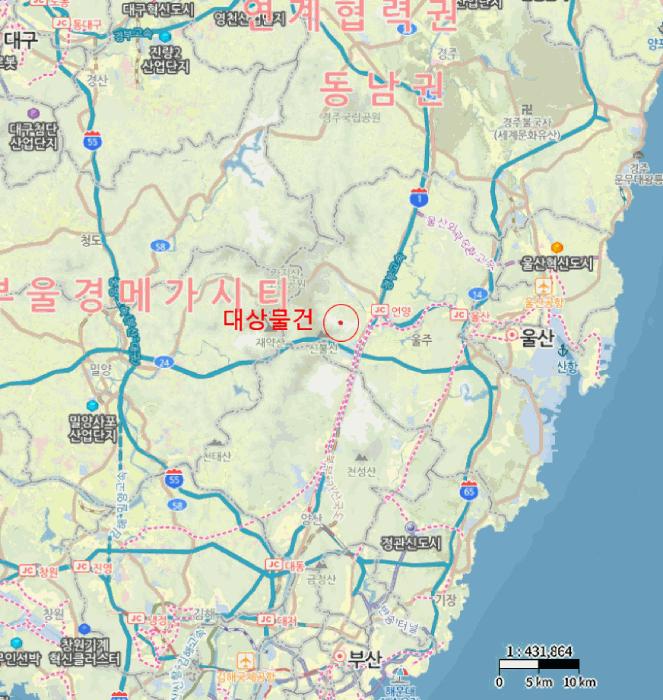 사진 06