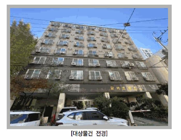 사진 03