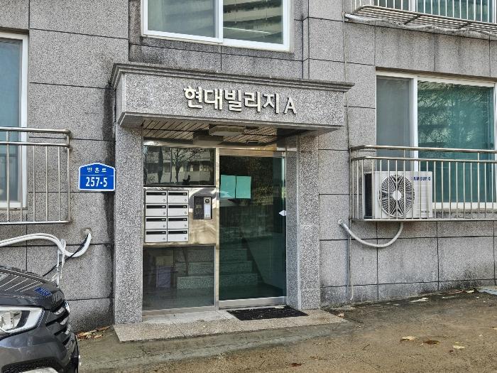 사진 04