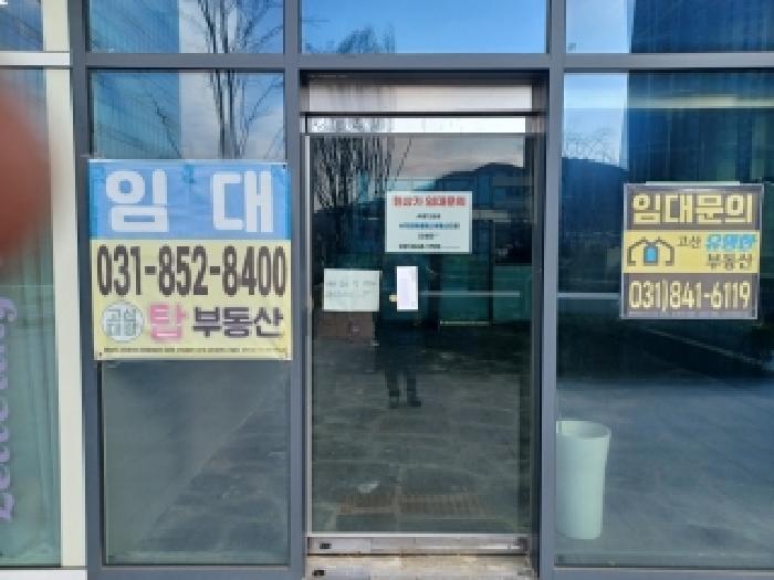 사진 02