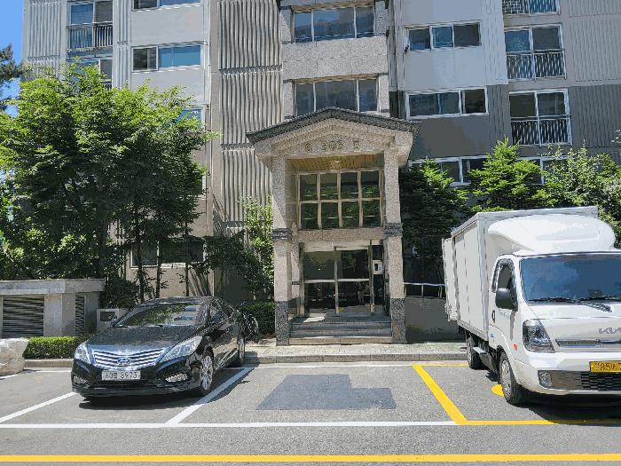 사진 03