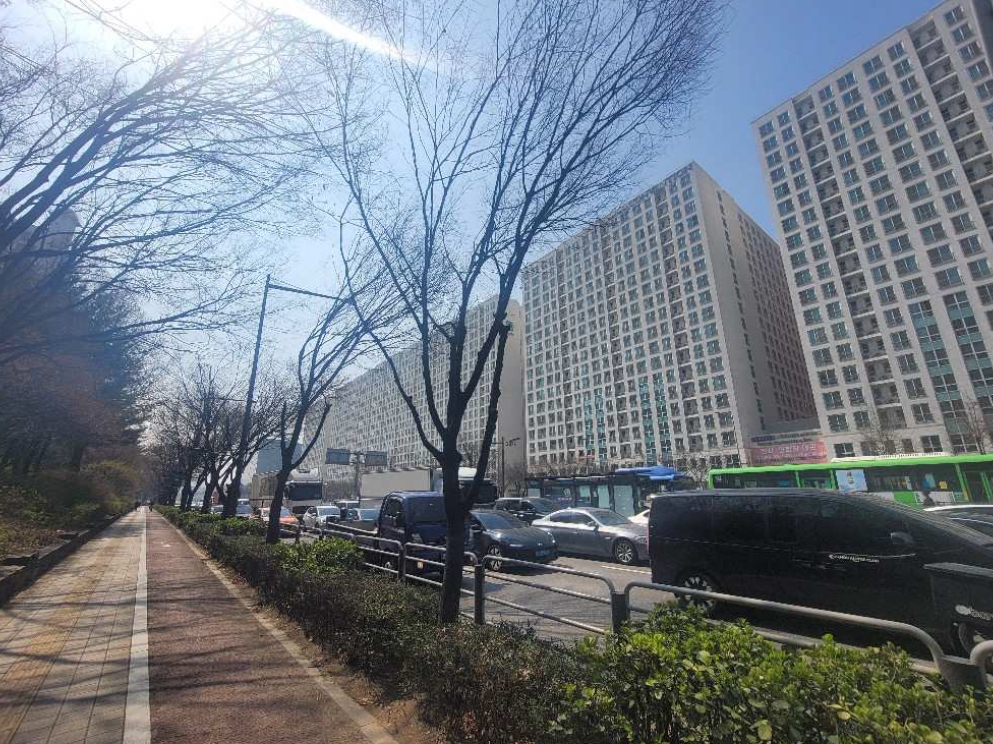사진 06