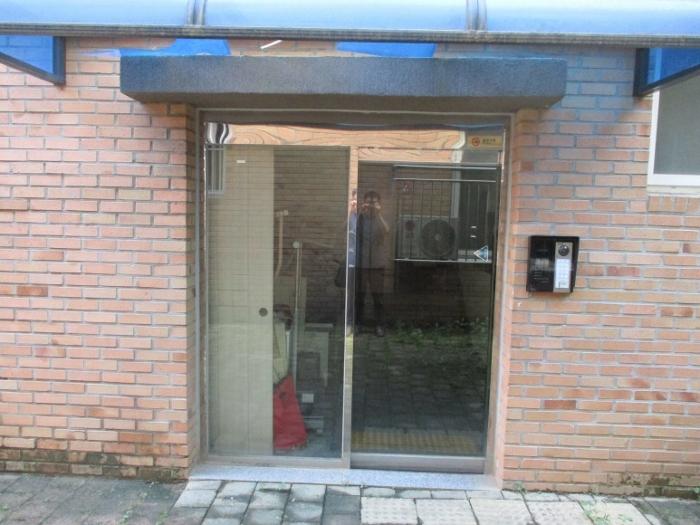 사진 02