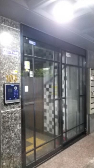 사진 06