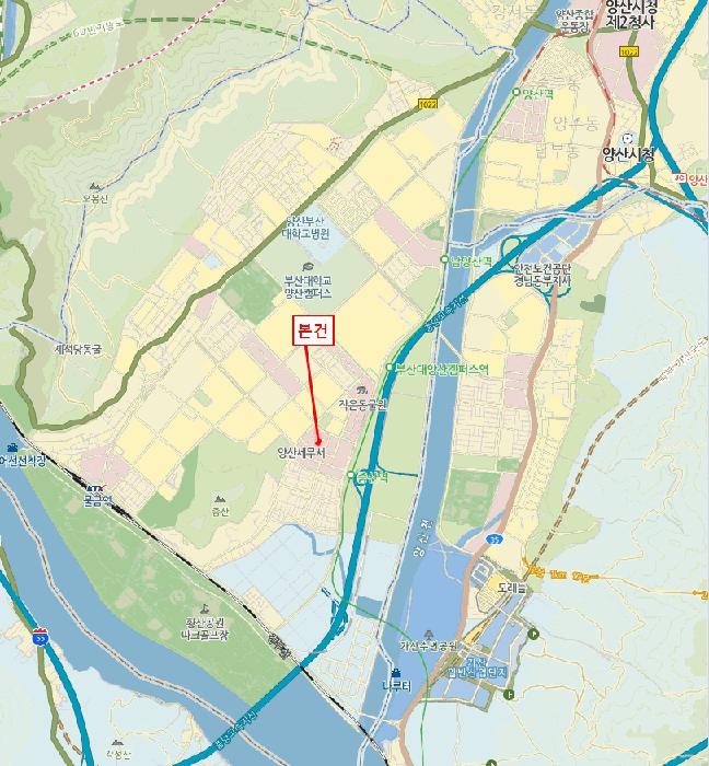 사진 08