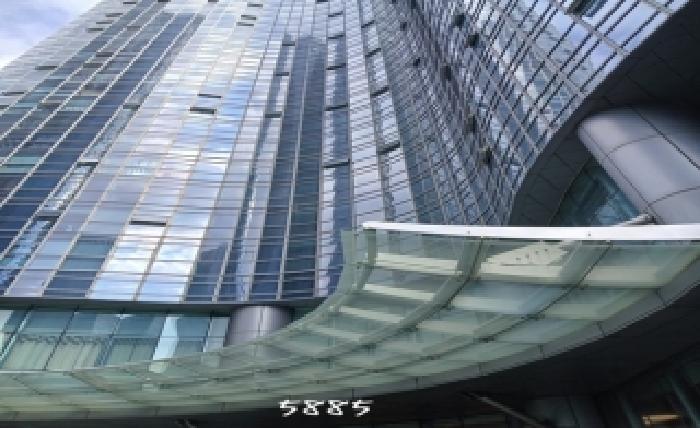 사진 07