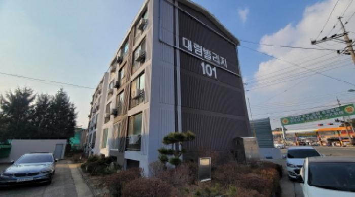 사진 01