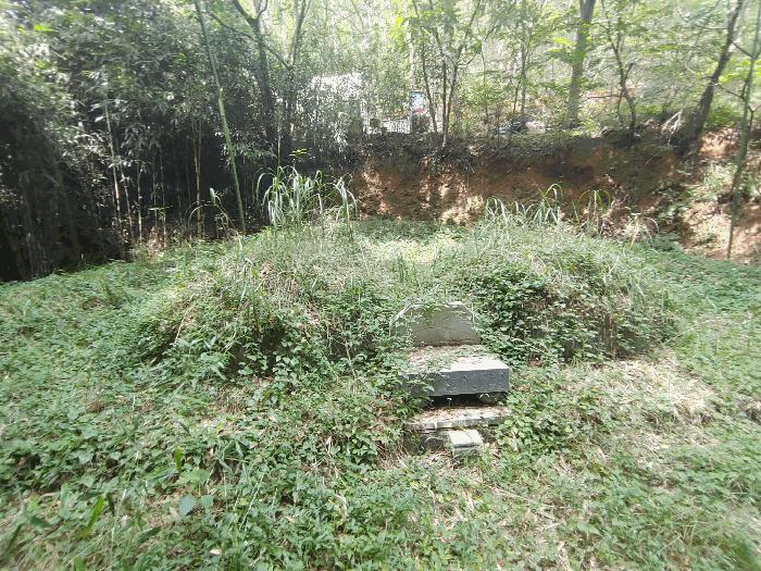 사진 06