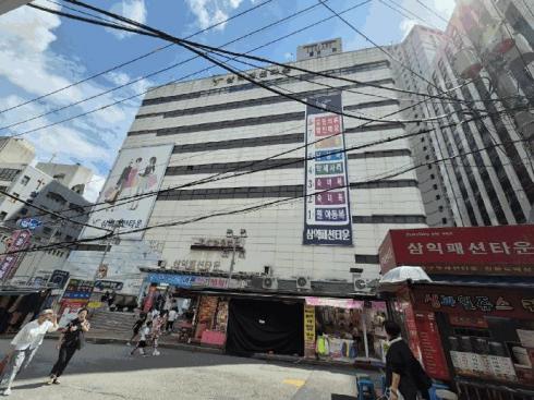사진 03