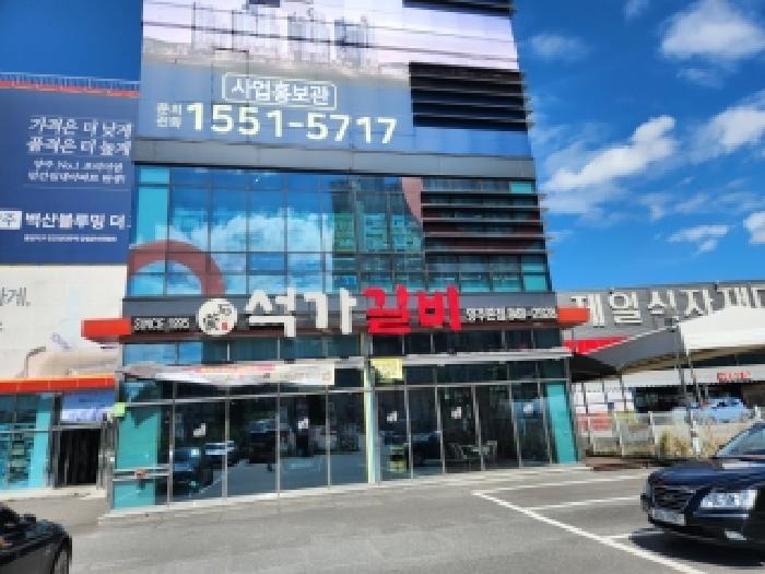 사진 03