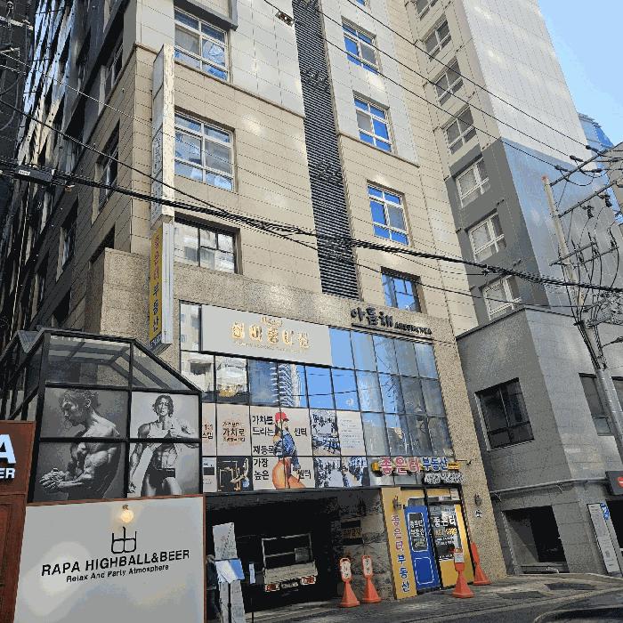 사진 01