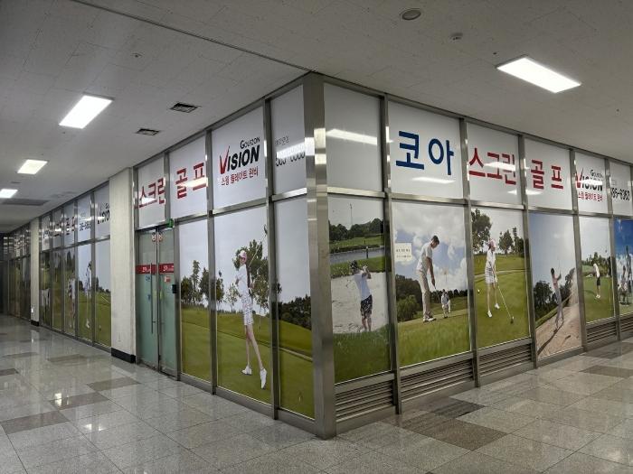 사진 02